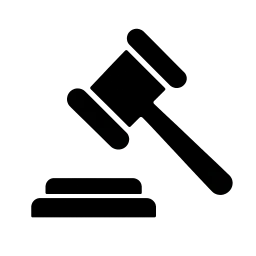 Indemnización accidentes de trabajo
